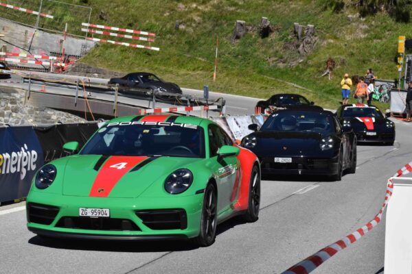 2023-19-Arosa-ClassicCar-Schweiz-Graubuenden-Erbacher911-Neel-Jani-Porsche-992-0012