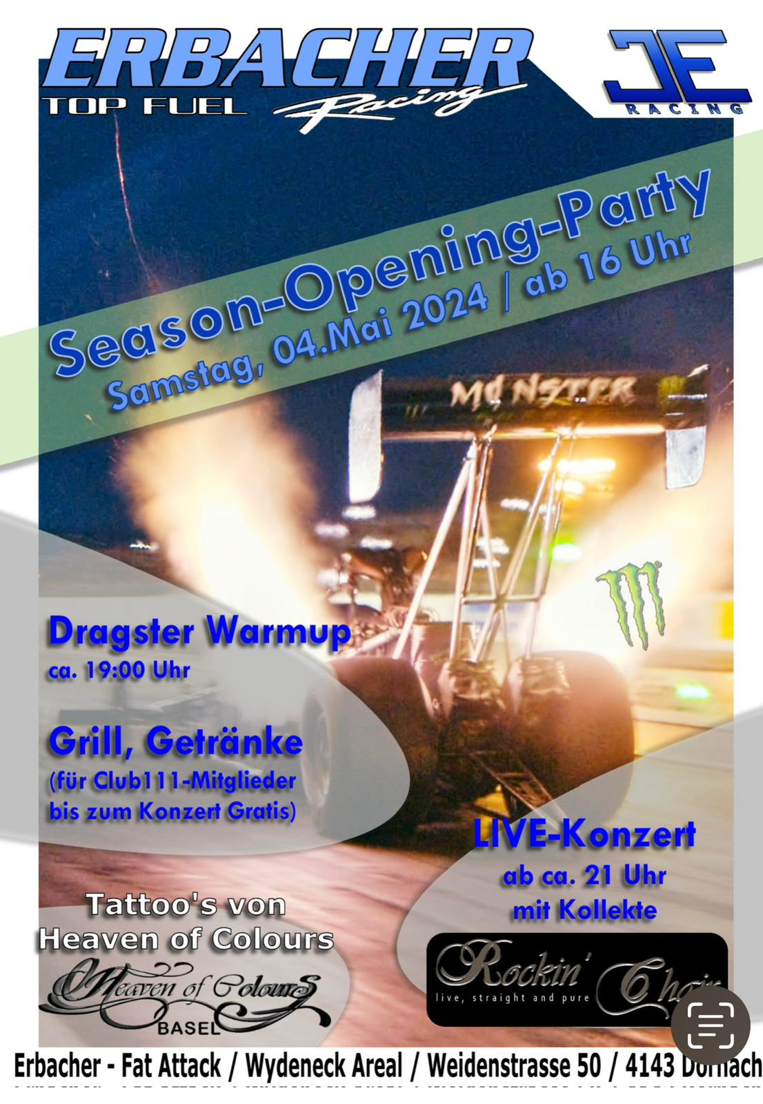 2024-Season-Opening-Erbacher-Dragracing-FatInn-Dornach-Switzerland