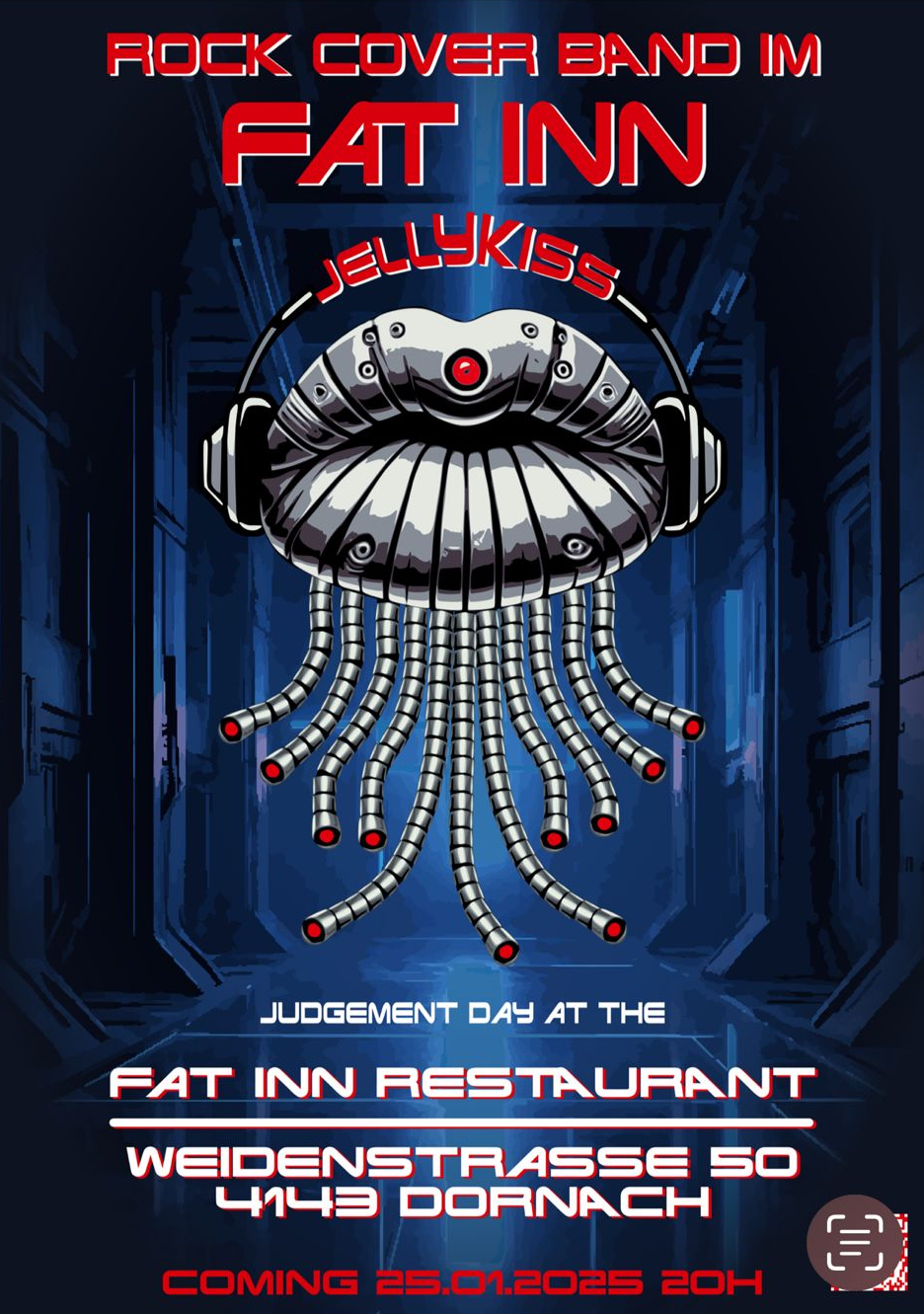 Erbacher-Fat-Inn-Restaurant-CH-2025-01-25-Jellykiss-Judgement-Day