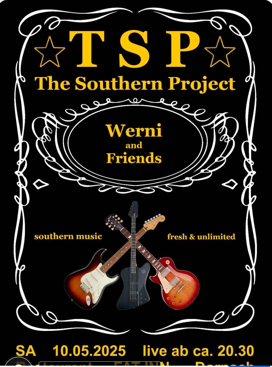 Fat-Inn-Restaurant-Weidenstraße-Dornach-TSP-The-Southern-Project-Werni-and-friends