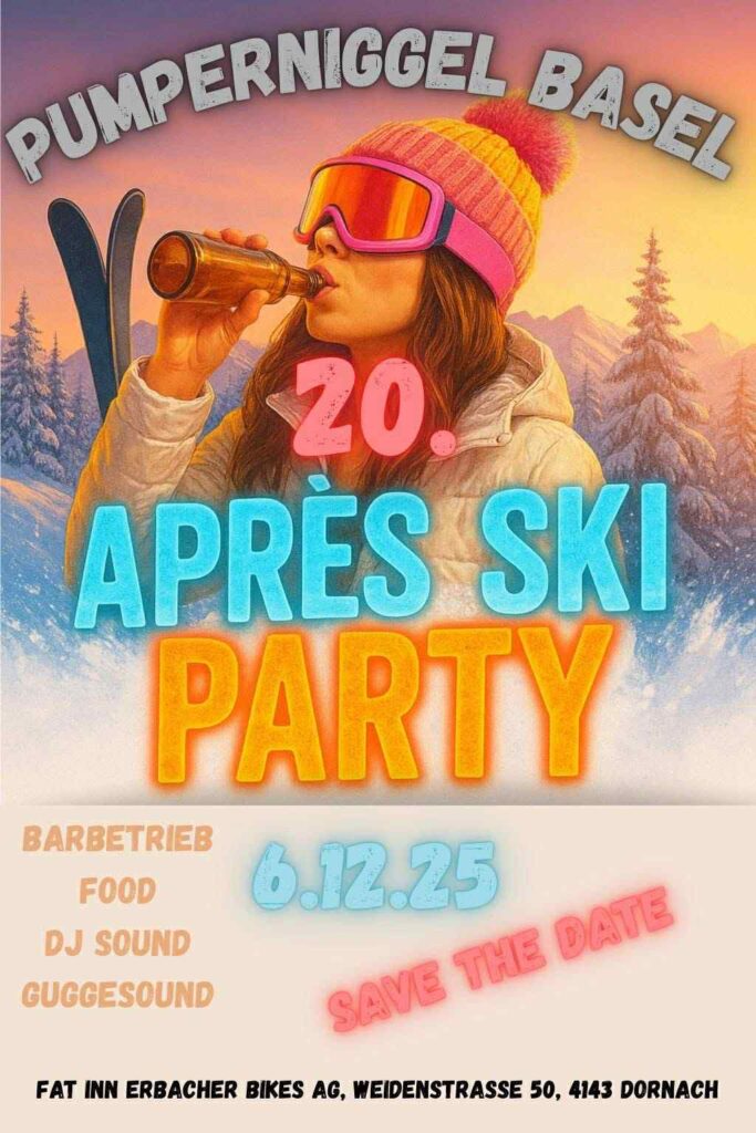Fat-Inn-Restaurant-Weidenstraße-Dornach-Apres-Ski-Party-Samstag-06.12.2024